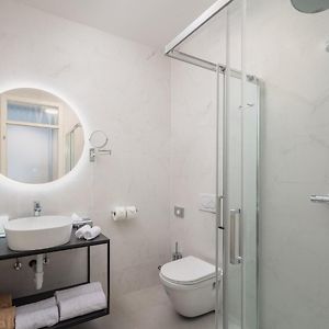 Chambre Double de Luxe